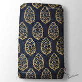 Trending Batik Print Fabric